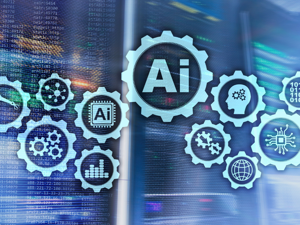 How AI Can Make Your EdTech Business More Efficient and Profitable