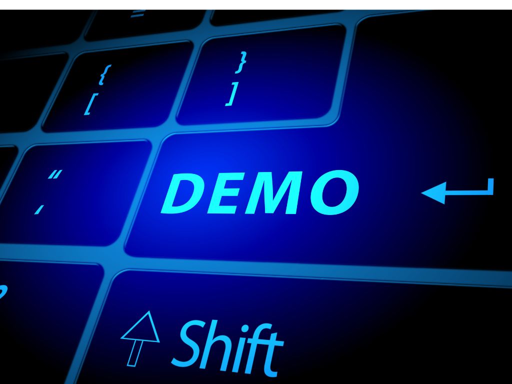 A Software Demo is NOT a Sales Strategy: Rethinking How We Sell in Edtech