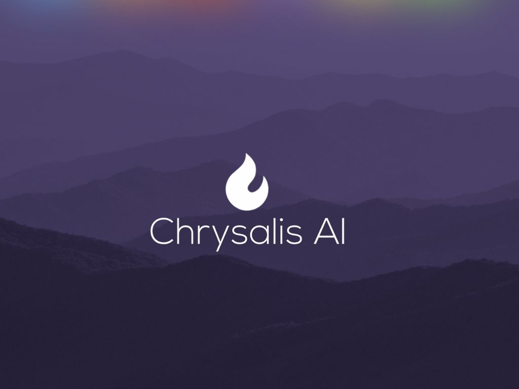 Chrysalis AI: A New Joint Venture to Empower Edtech Businesses and Shape the Future of Education