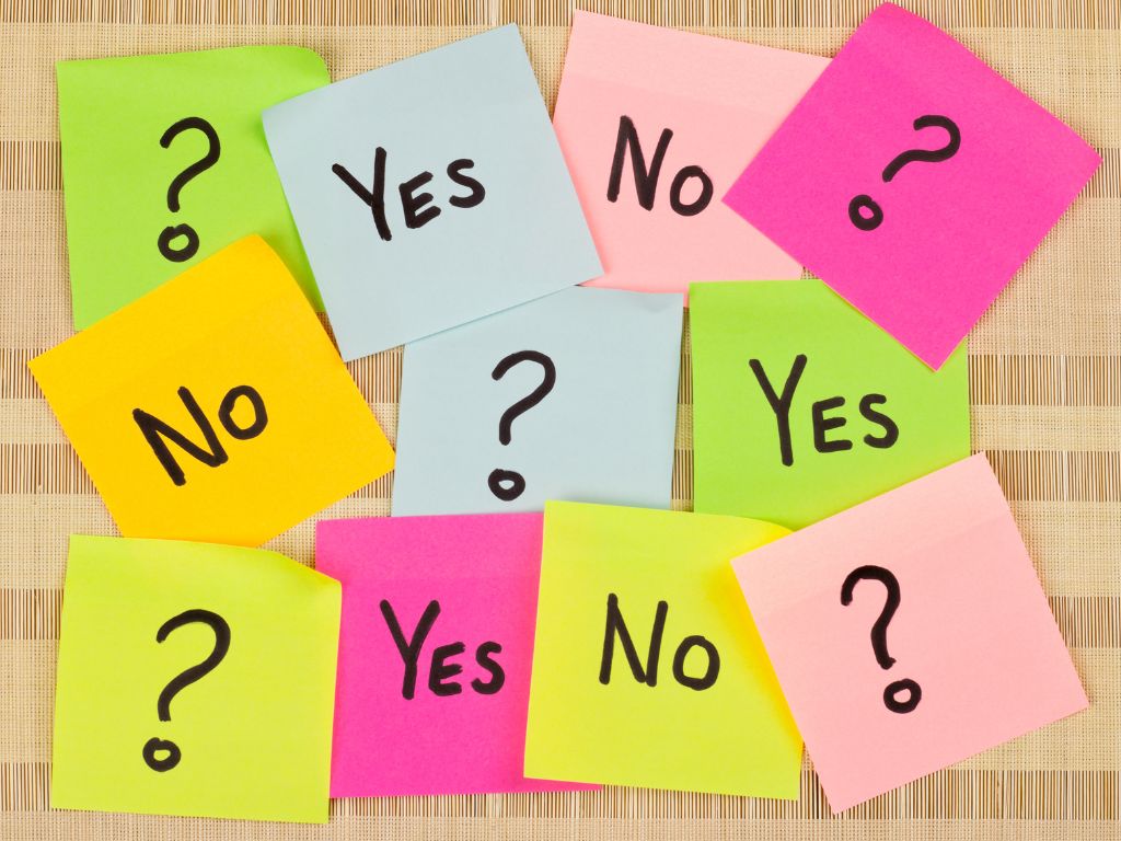 End of Support for Popular MIS: How Schools Can Make the Change with Confidence