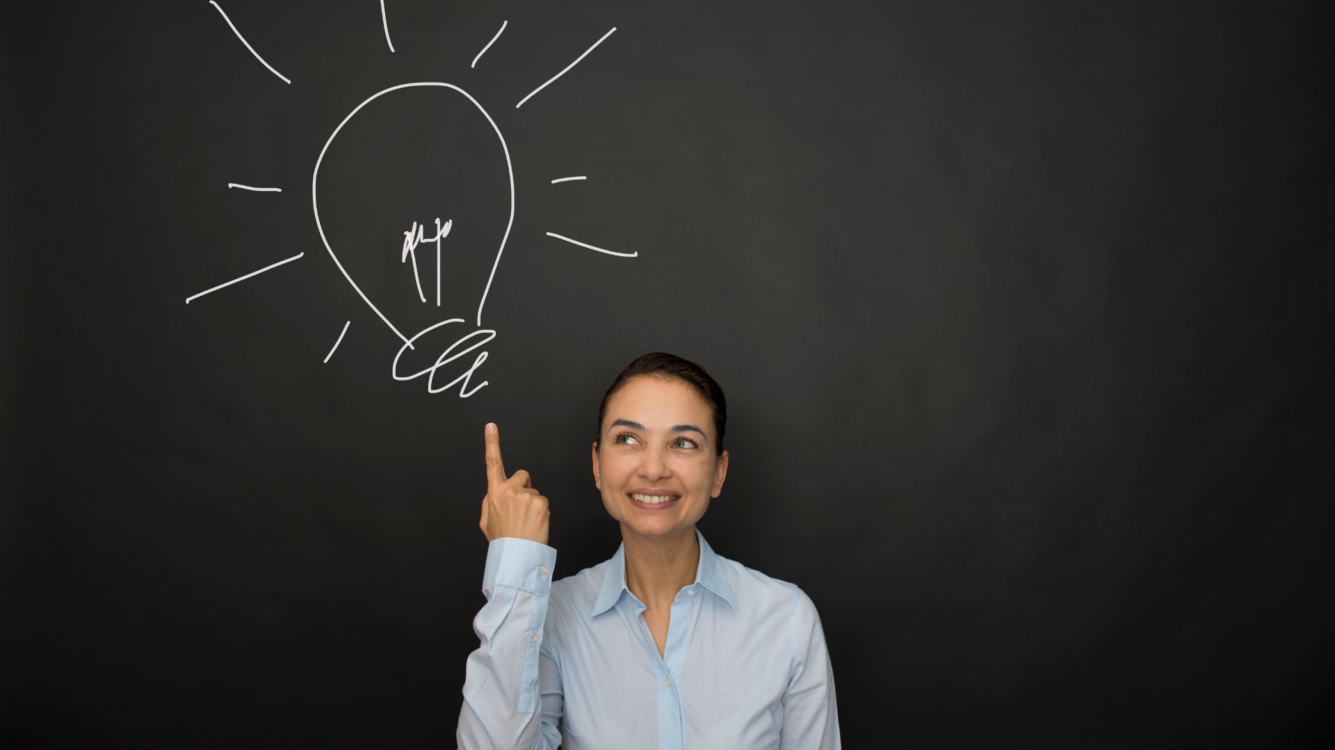 What Cuts Through in Edtech Marketing (and What’s Getting Ignored)