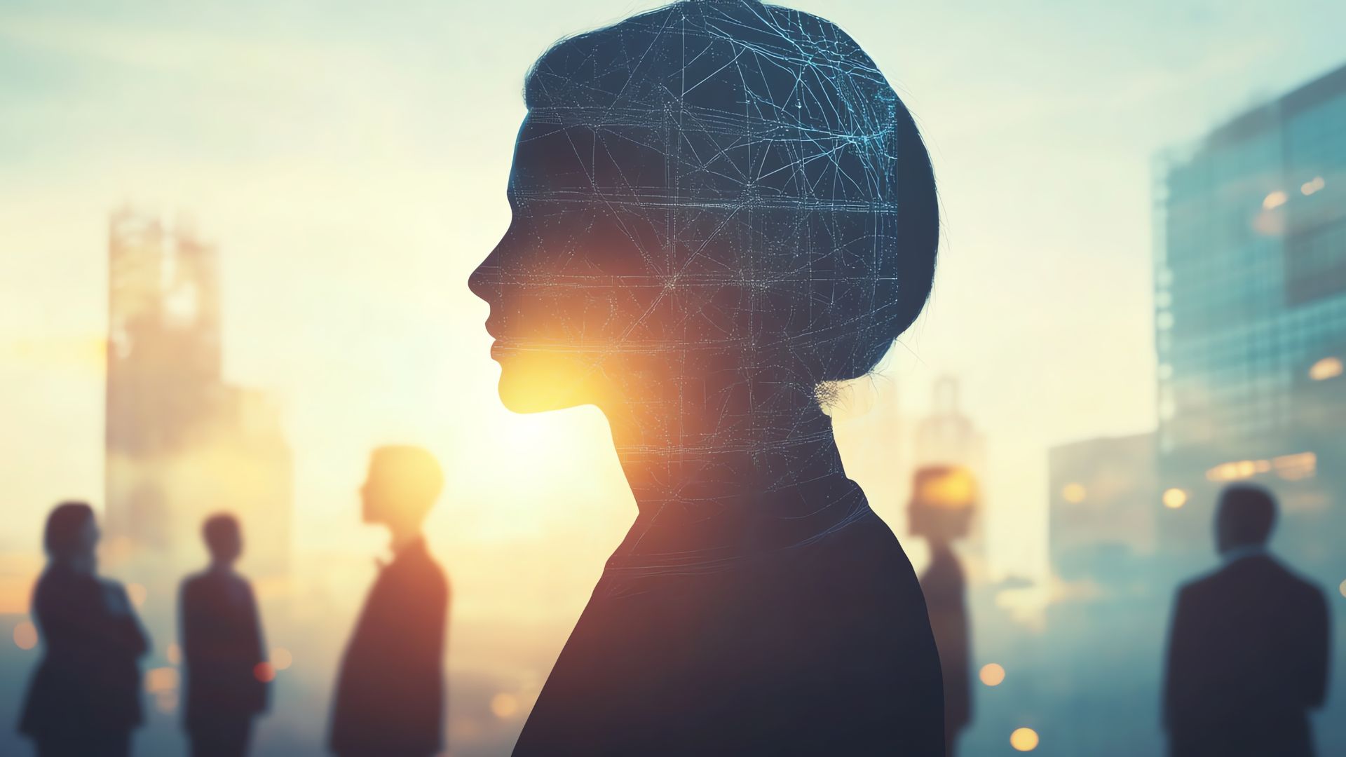 How to Spot a Truly AI-Driven Product Manager