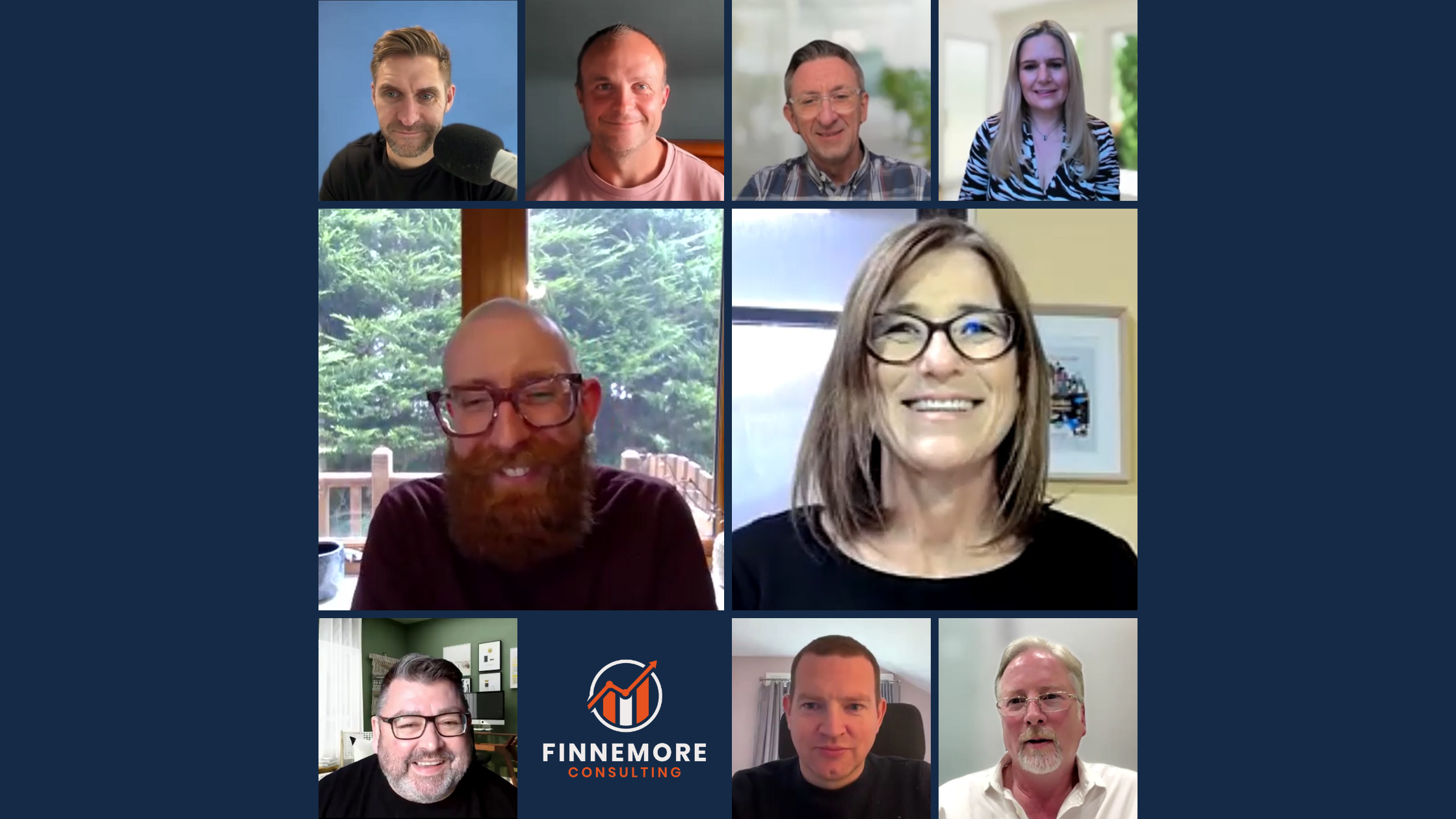 What We’ve Learned from EdTech Leaders in 2025: Another year of real insight, fresh thinking, and honest conversations.