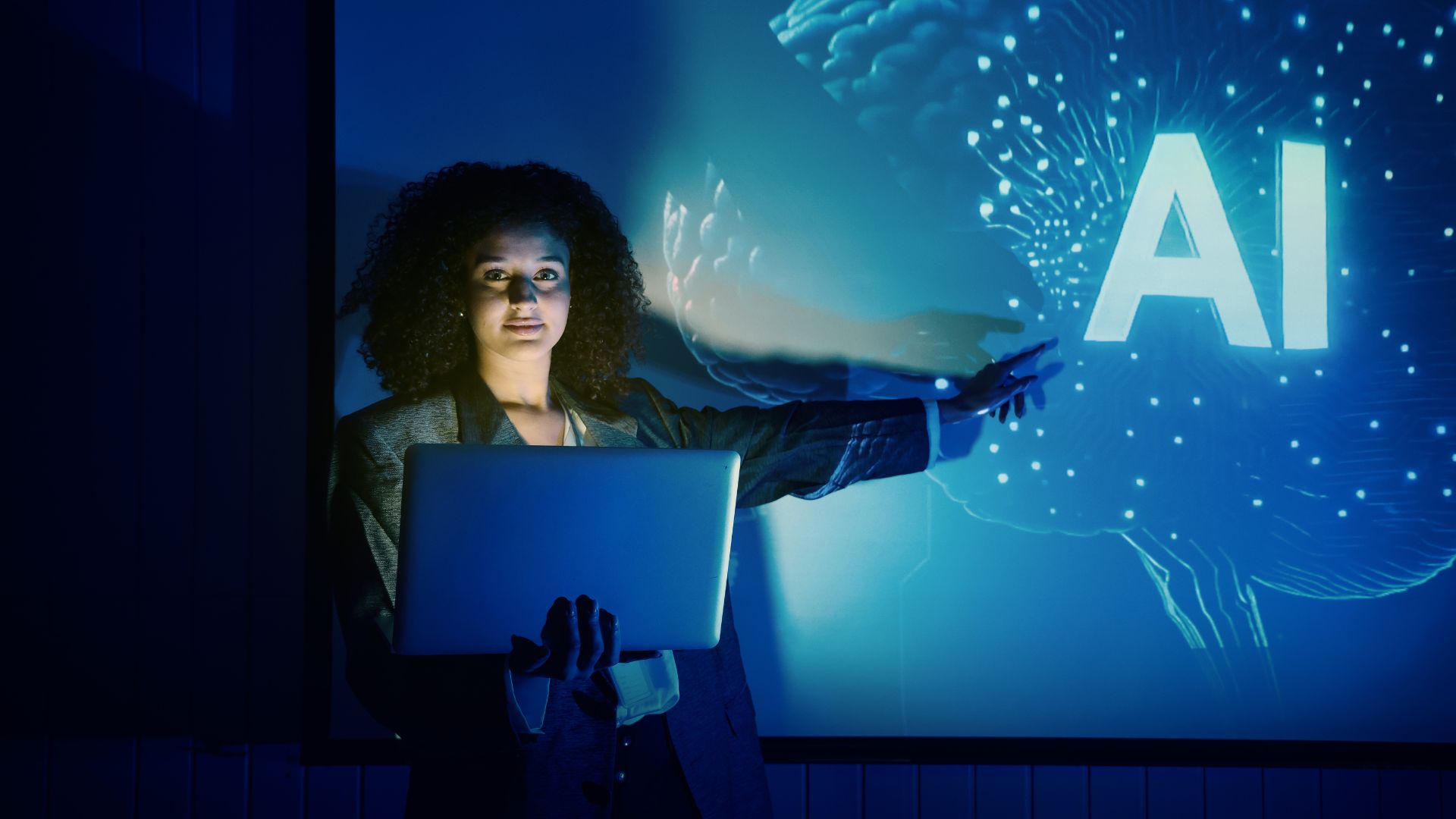 Why Edtech Needs to Start Thinking in AI Stacks – Not Just Features