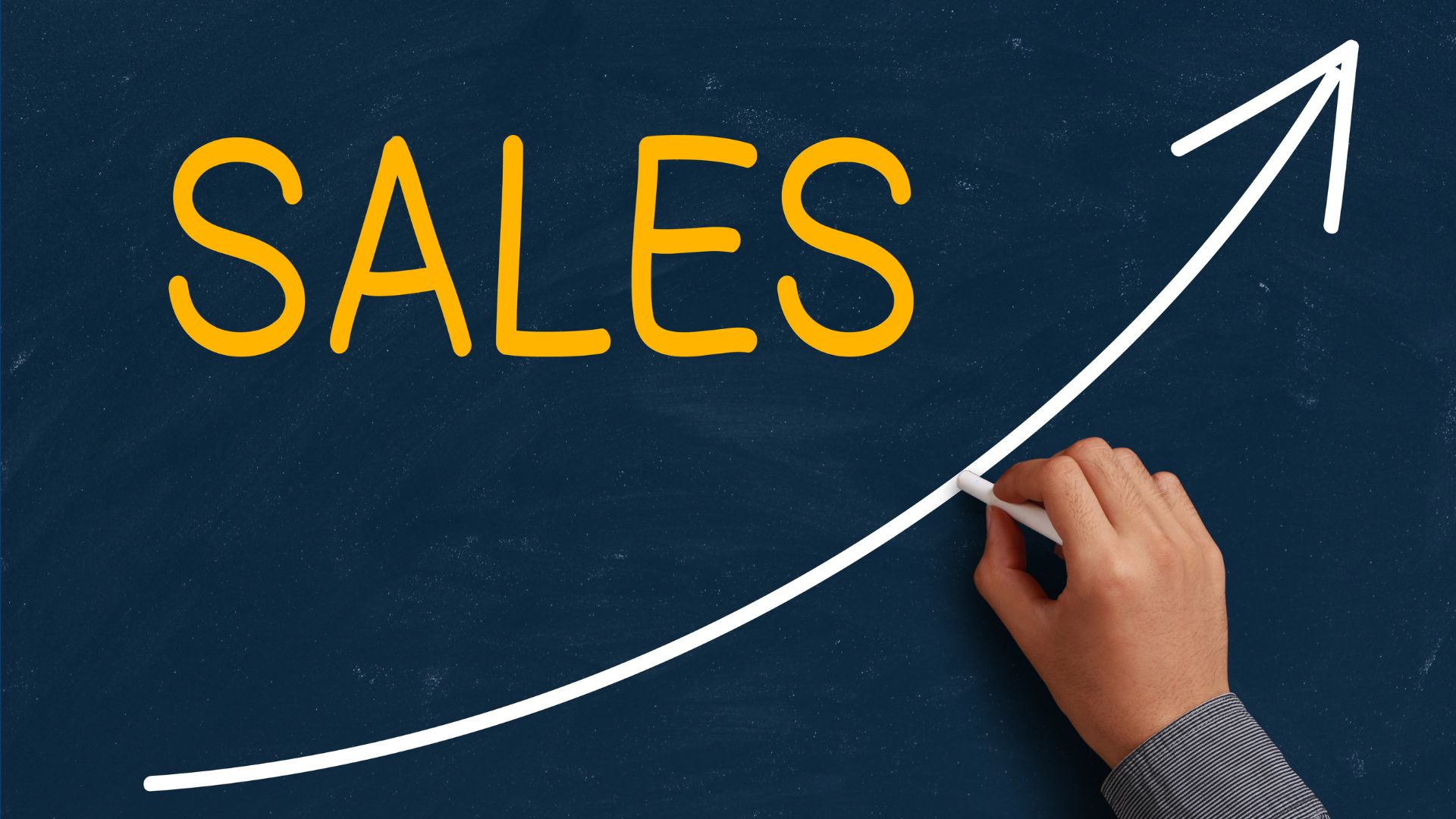 Why Better Fit Beats Bigger Pipelines in Edtech