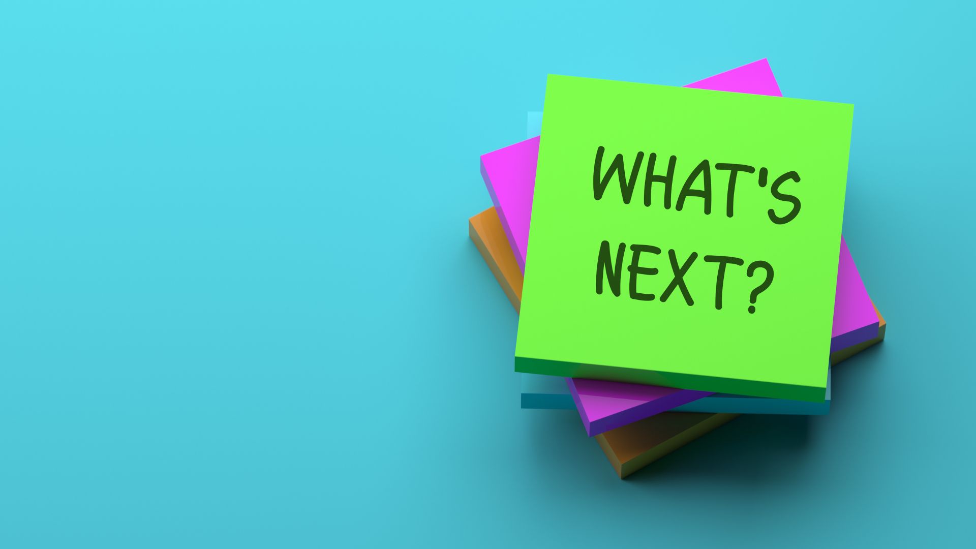 The UK School MIS Market: What’s Changing and What to Watch
